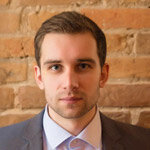 Андрей Бурцевстал жертвой угона и разобрался, как действовать