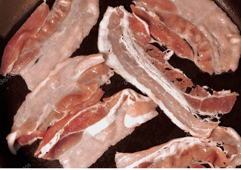 фото из свободного источника