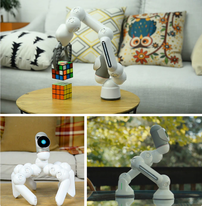 Clicbot. Поделка наука. Clikbot. Необычные открытия в науке поделки. CLICBOT Robot.