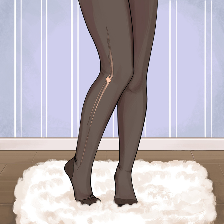Иллюстратор Alena Sofronova