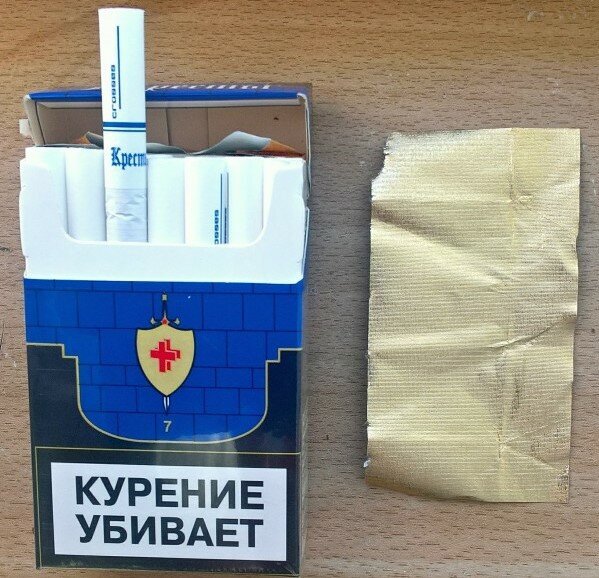 Даже смотреть противно. Открытые источники Яндекса