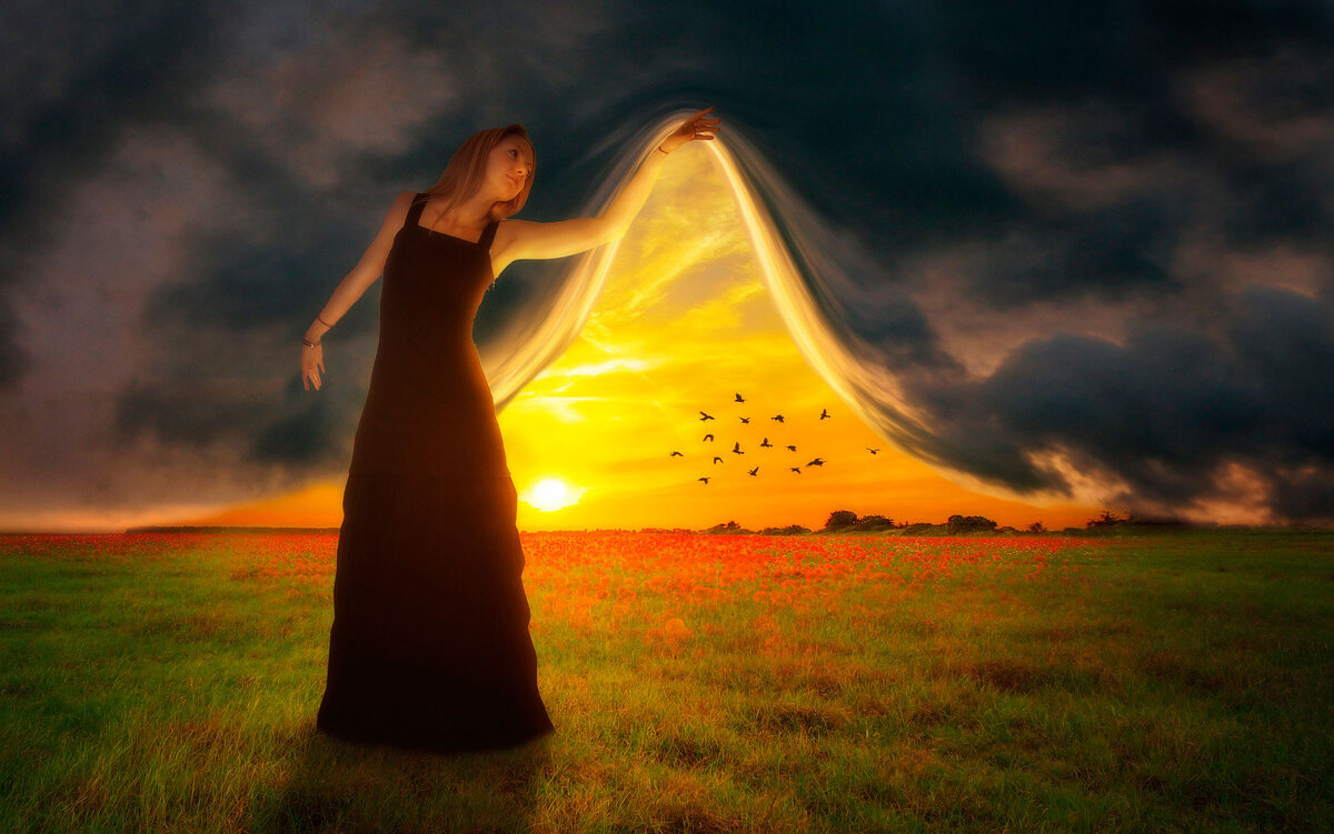 Он и летом и зимой между небом. Он и летом и зимой между небом. Он и летом и зимой между небом. Загадка ты упала мне под ноги. Между небом и землей книга.