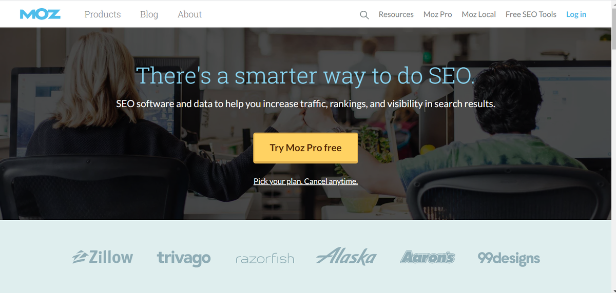 https://analytics.moz.com/pro/link-explorer/overview?site=legality.co.il