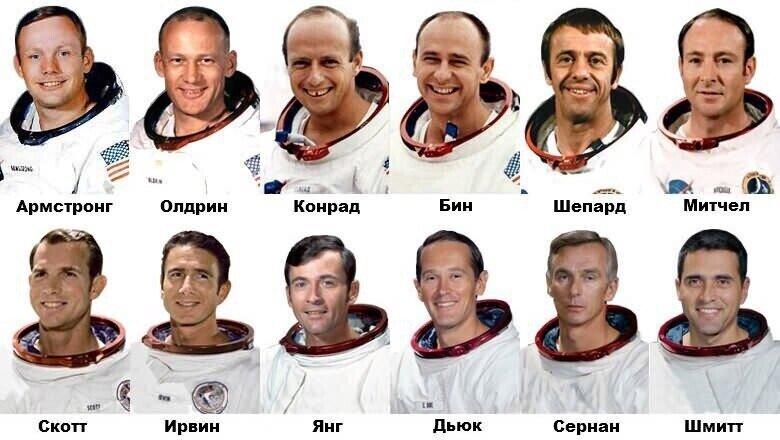 Все 12 