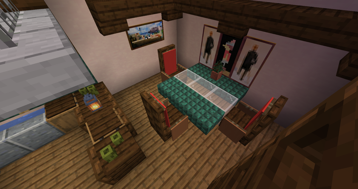 Просто для картинки.