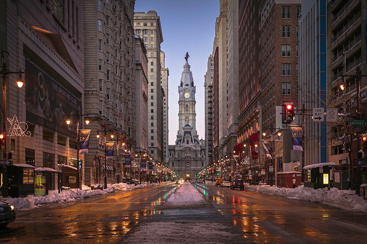 яндекс картинки