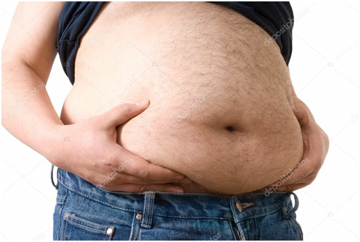 Источник фото Яндекс.Коллекции