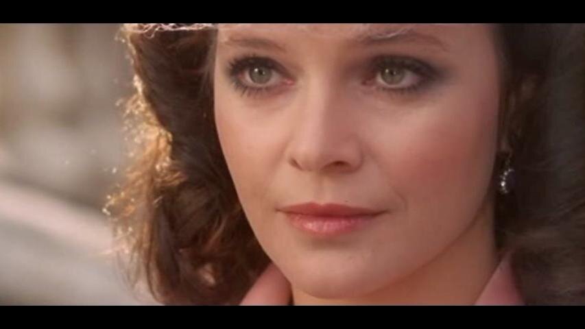 Лаура Антонелли