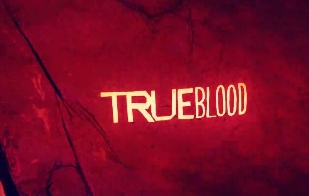 Здесь и далее все кадры взяты с http://hdseria.tv/zarubezhnye/258-nastojaschaja-krov.html