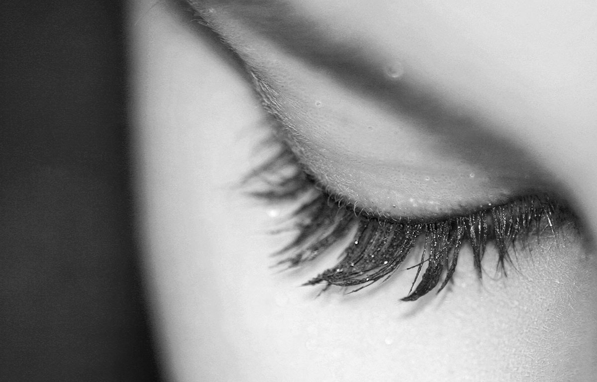 Иллюстрация с сайта pixabay.com