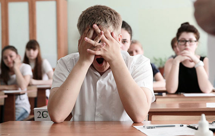 Проверка в антиплагиат ру головняк для студентов