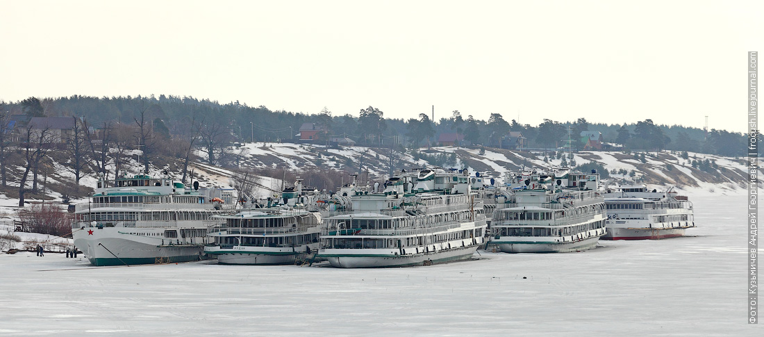 Аллегро затон. Теплоход булгария 2022. Теплоход булгария татарстан катастрофа. Крушение теплохода «булгария» в татарстане (2011). Теплоход ильич 588.