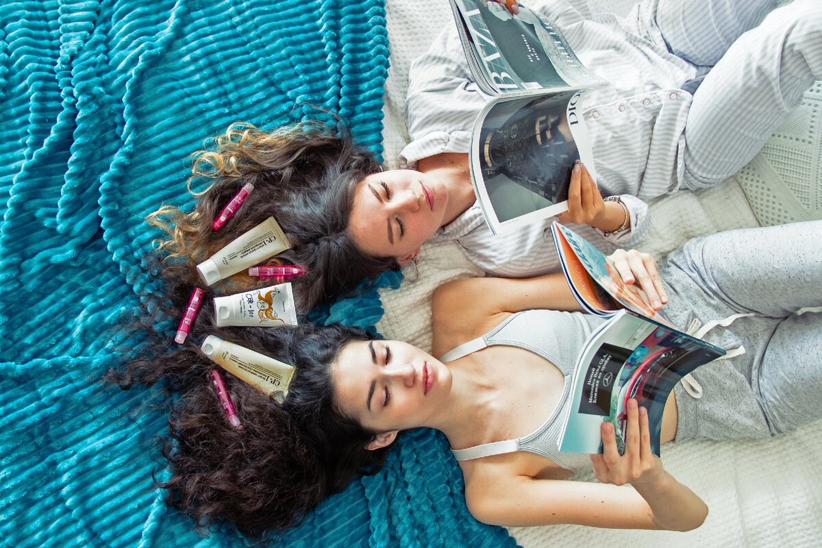 Продукция Ariadna.cos