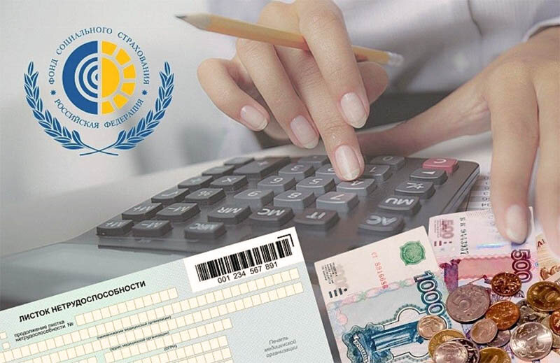 Фото из официальных источников.