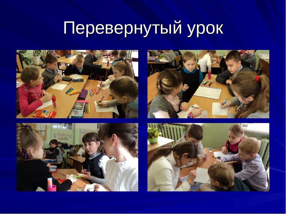 Урок преподавания. Урок в перевернутом классе. Технология перевернутого урока. Технология урока перевернутый класс. Перевёрнутый урок в начальной школе.