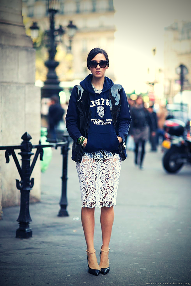 Все лучшее сразу