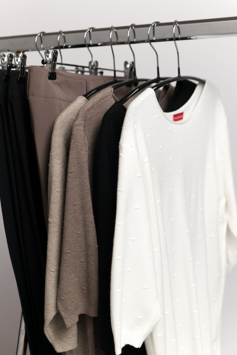 http://woolstreet.com/
