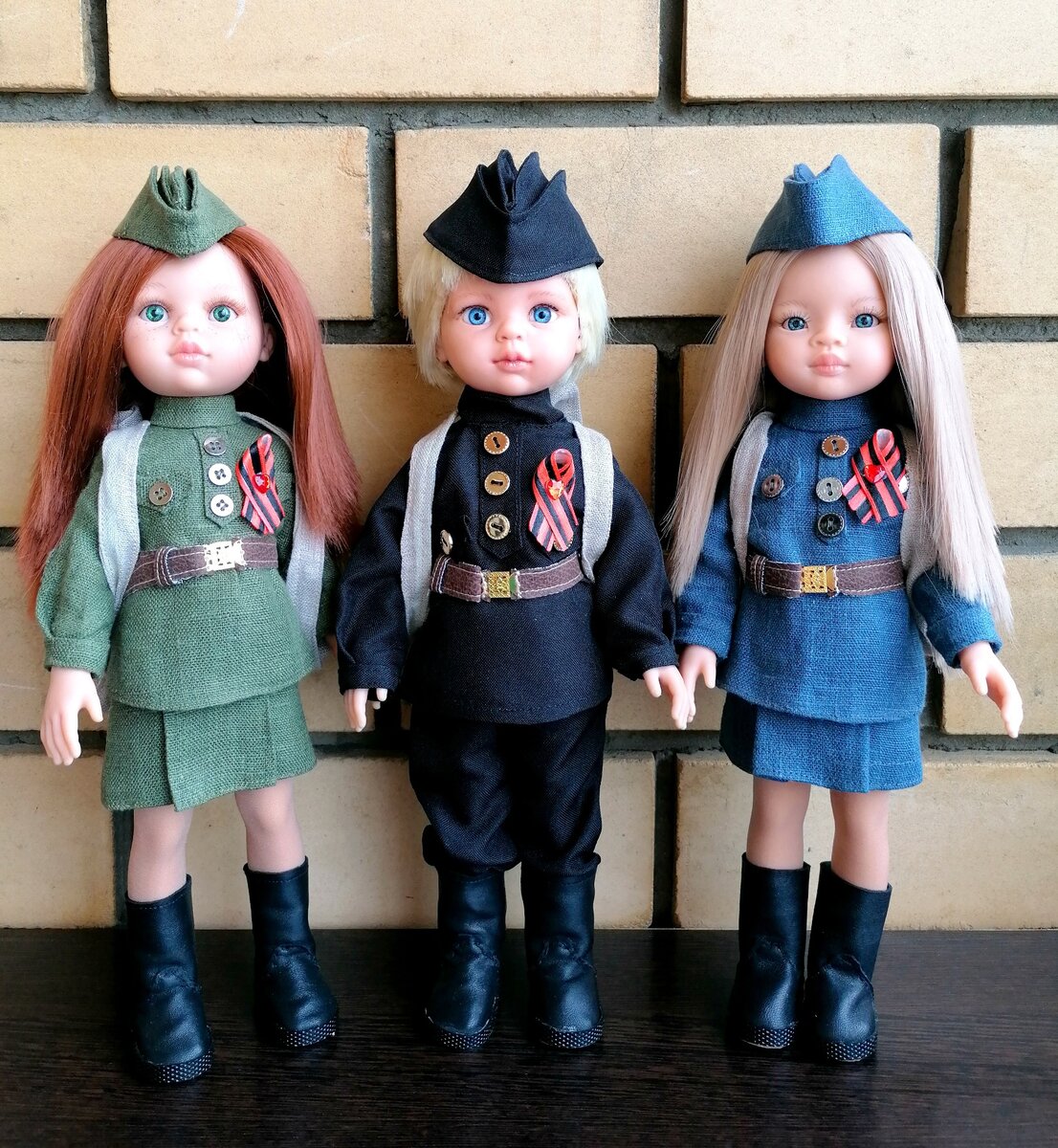 Фото используется с разрешения автора . Автор Галина Фёдорова.