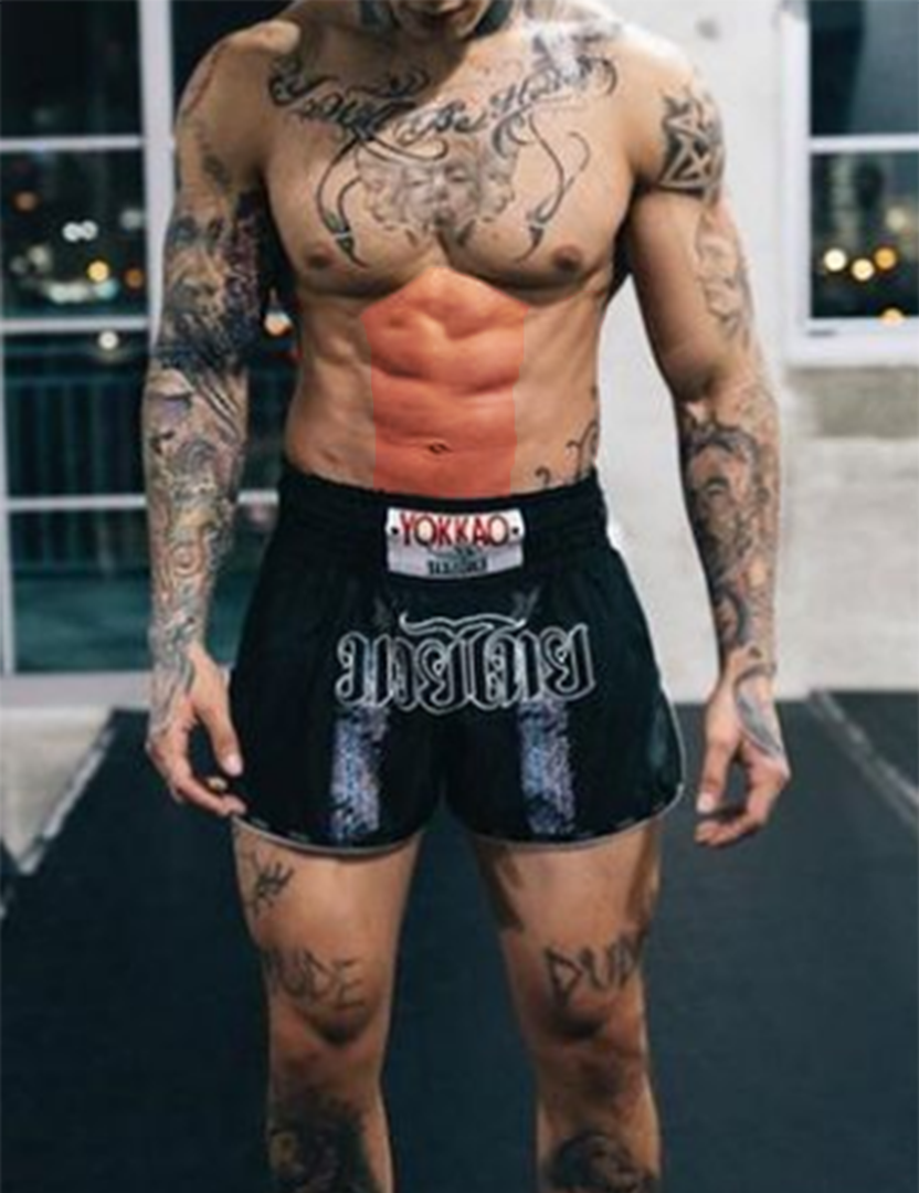 Рельефный пресс, фото взято из открытого источника(Яндекс Картинки)