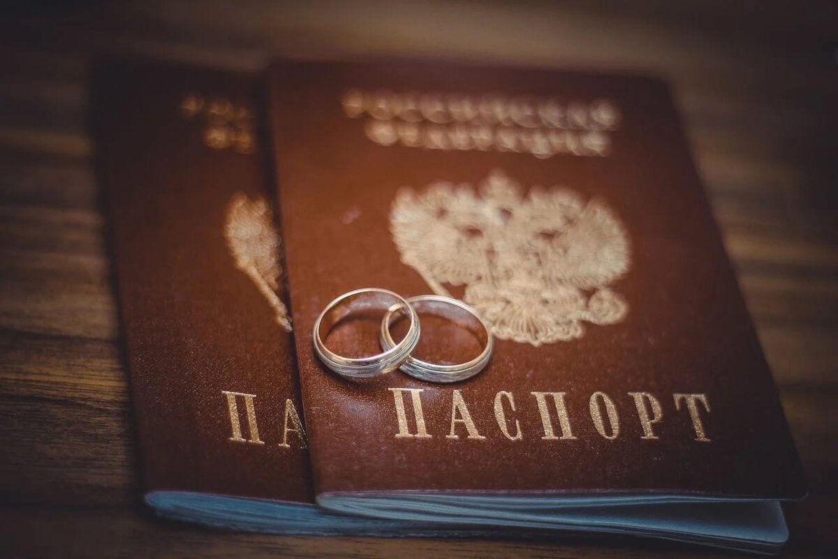 Фото: proseverouralsk.ru