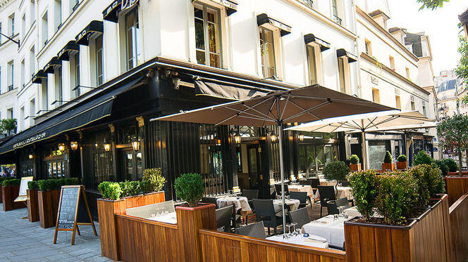 фото http://la-bouteille-dor.lafourchette.rest