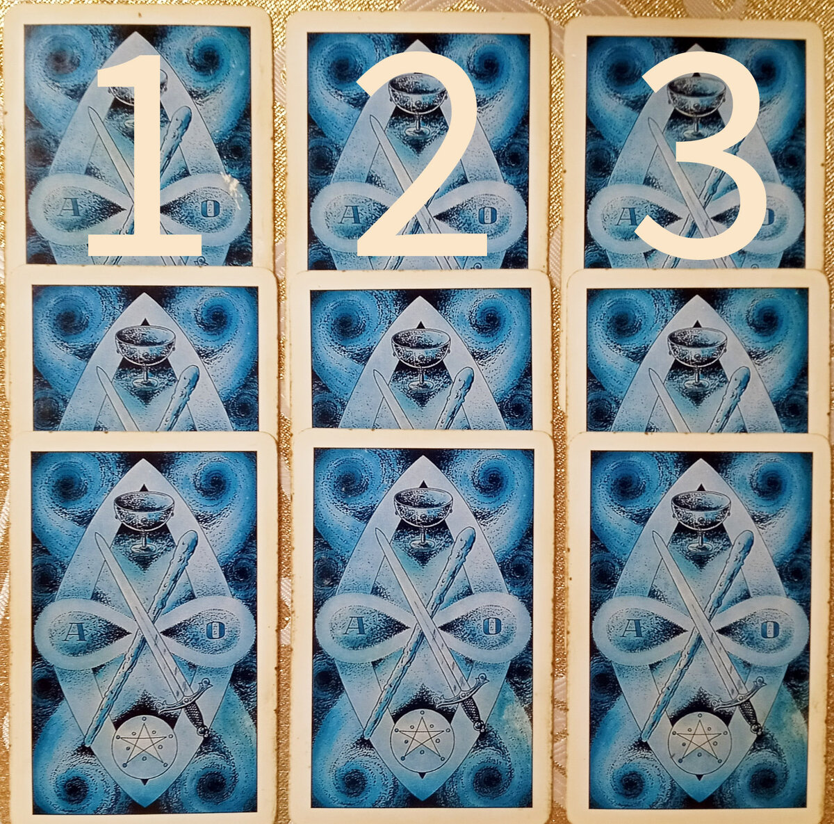 Выберите один из вариантов