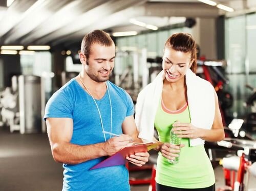 Фото взято с сервиса Яндекс Картинки