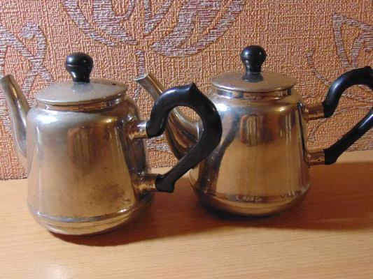 Источник http://po-krupnomu.ru/media/03/52/m3gmkmoow5x0hr0p.jpg.