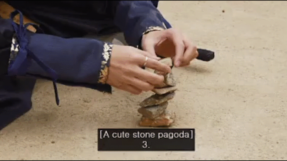-8