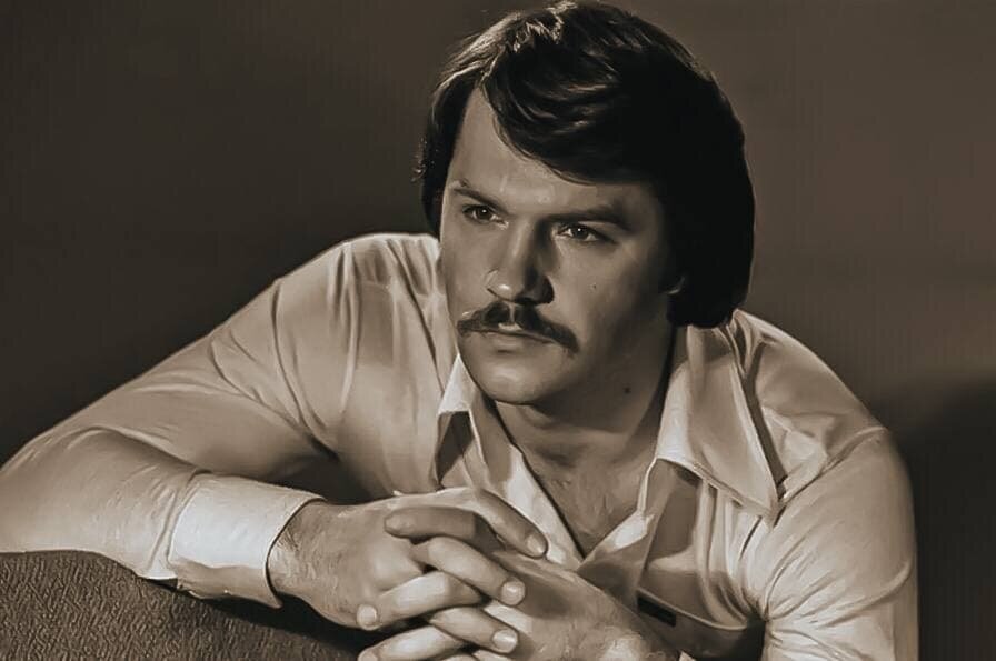 Александр Фатюшин — советский и российский актёр театра, кино и дубляжа. Заслуженный артист РСФСР. Лауреат Государственной премии СССР