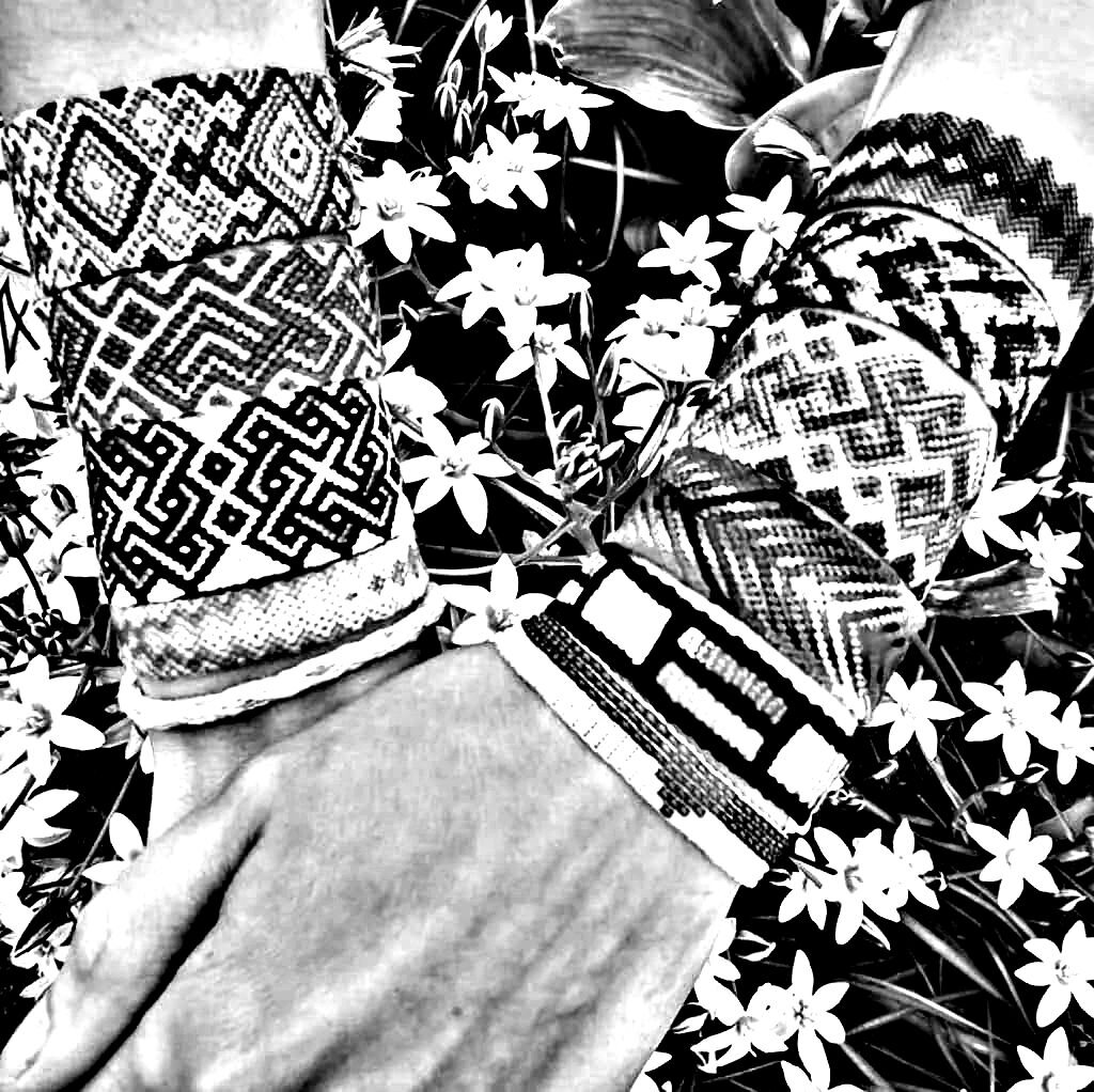 Оригинал фото позаимствован на просторах интернета благодаря Яндекс.картинки