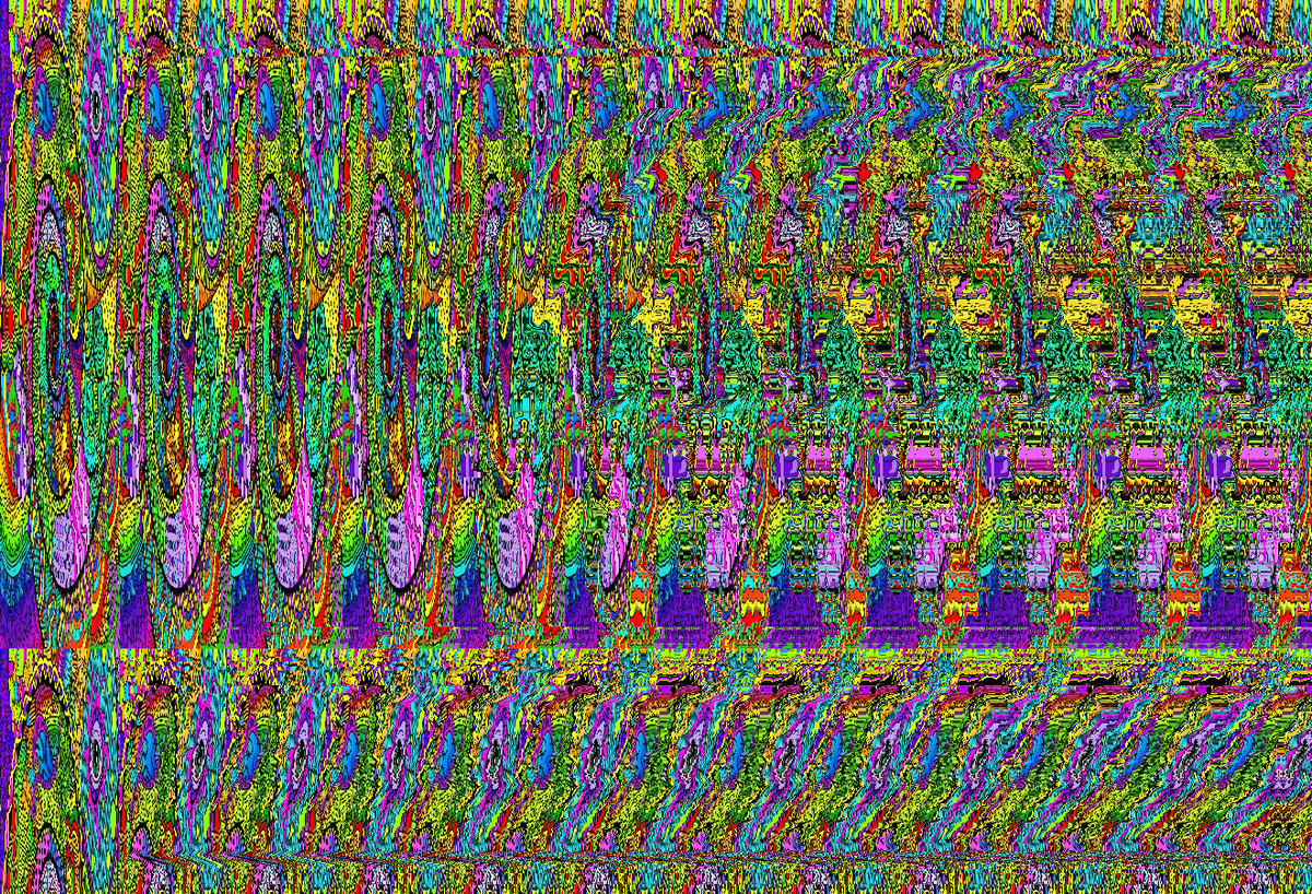 Анаглиф космоснимки. 3d картинки создать. 3d картинки создать. Анаглиф red-cyan. 3д стереограммы для глаз.