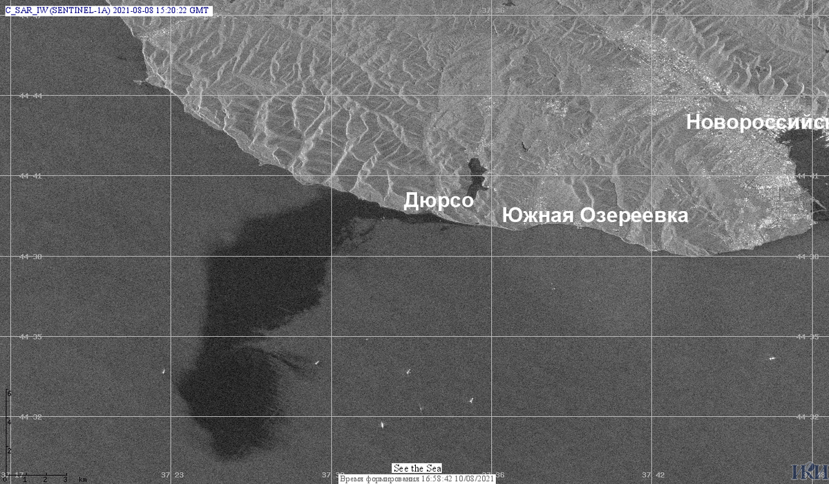 источник фото https://static.360tv.ru/media/images/articles/cover/28e94d2e-15c6-453e-b7b4-48f91fd4a5b8/Screenshot_5.png