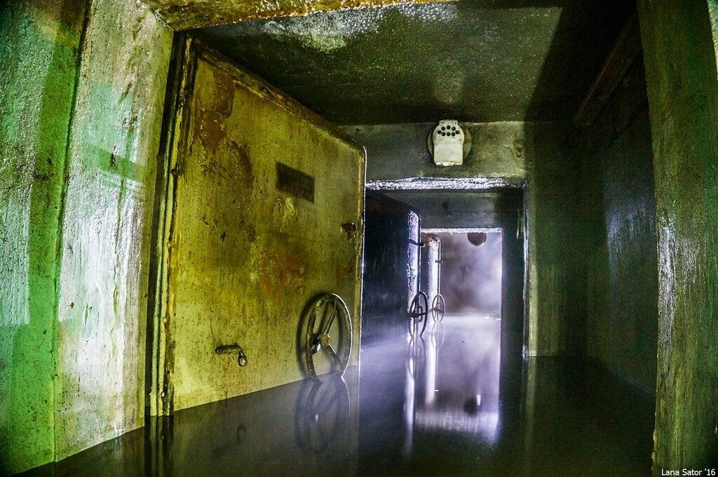 фото с zavodfoto.livejournal.com