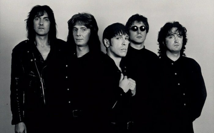 Добавьте описание