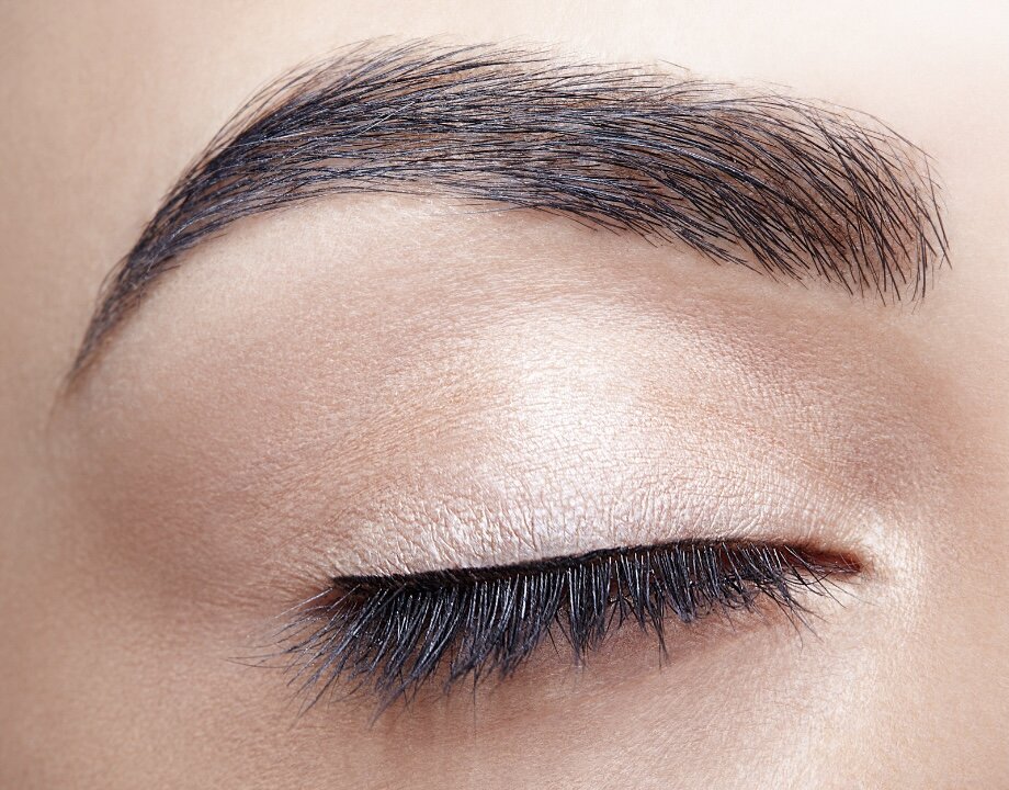 Оценка рисков и возможных последствий