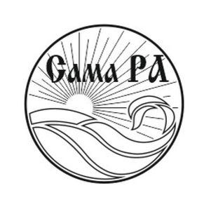 Я  - Сама Ра