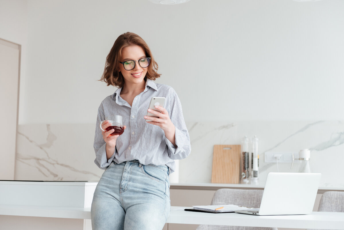 Изображение с сайта www.freepik.com 