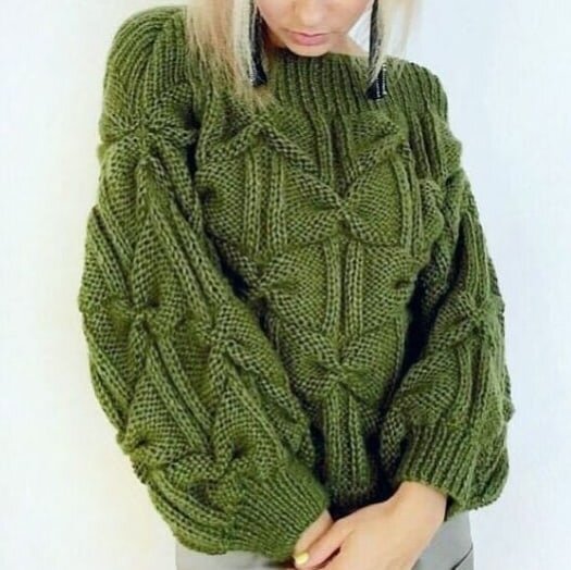    ,      #- 2020-2021  #   
          .-3-2