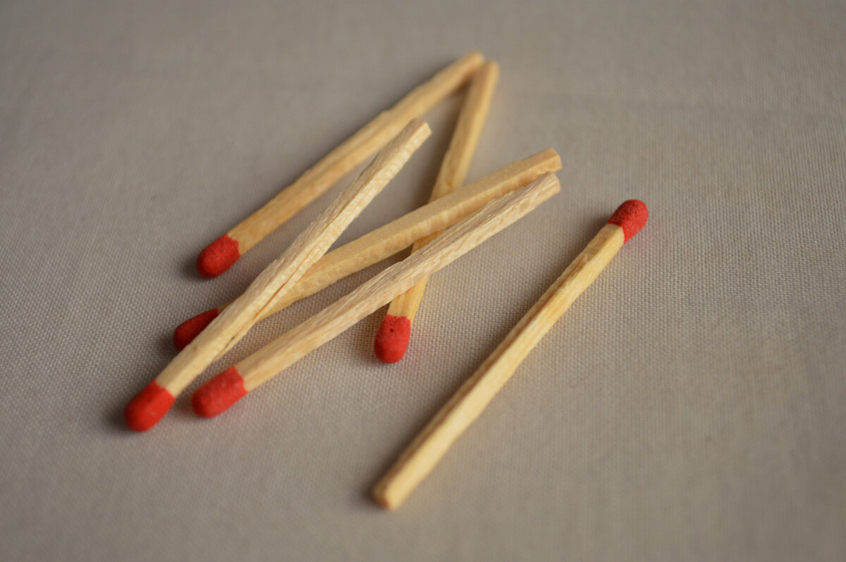-2