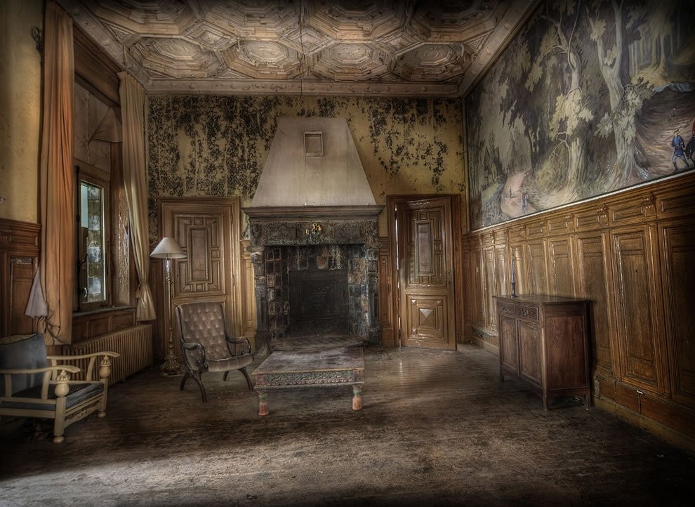 Фото из открытого источника