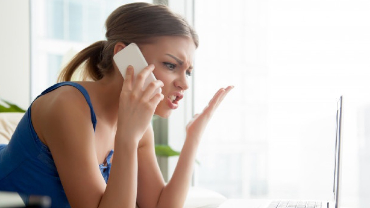 Изображение из открытых источников