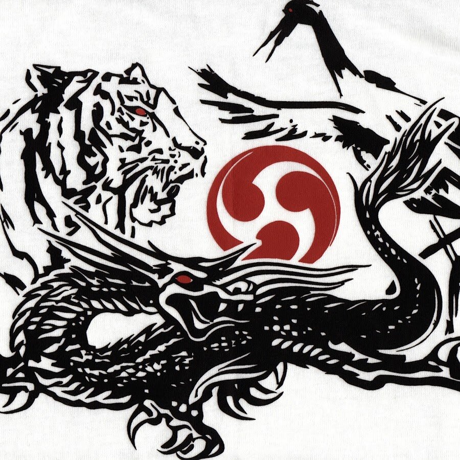 Фото с сайта https://www.youtube.com/channel/UCfdgM345sJvqjcuaBZUpc6A/featured