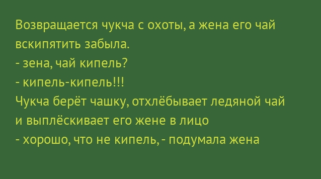 Анекдоты про чукчу самые смешные. Анекдоты про чукчу. Шутки про чукчу. Лучший анекдот про чукчу. Шутки про чукчу анекдоты.