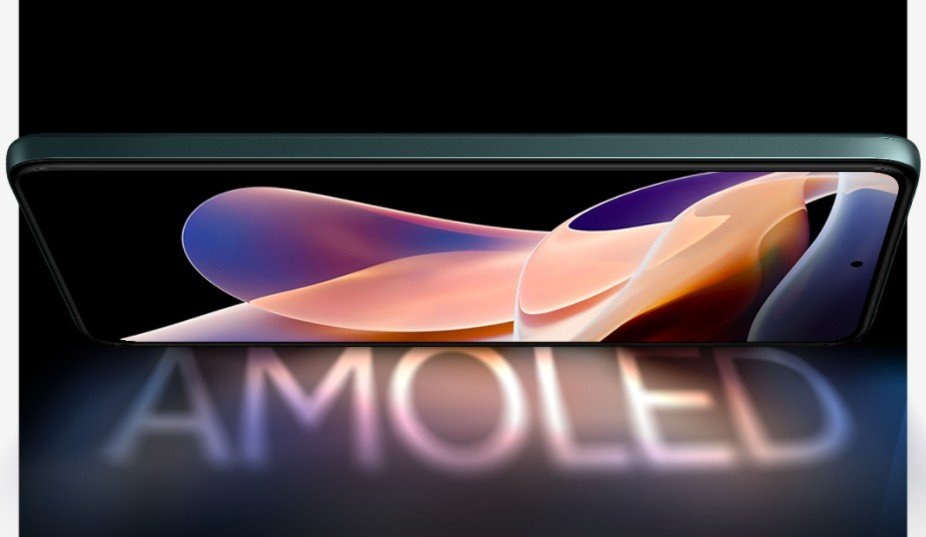 Открытый источник Яндекс