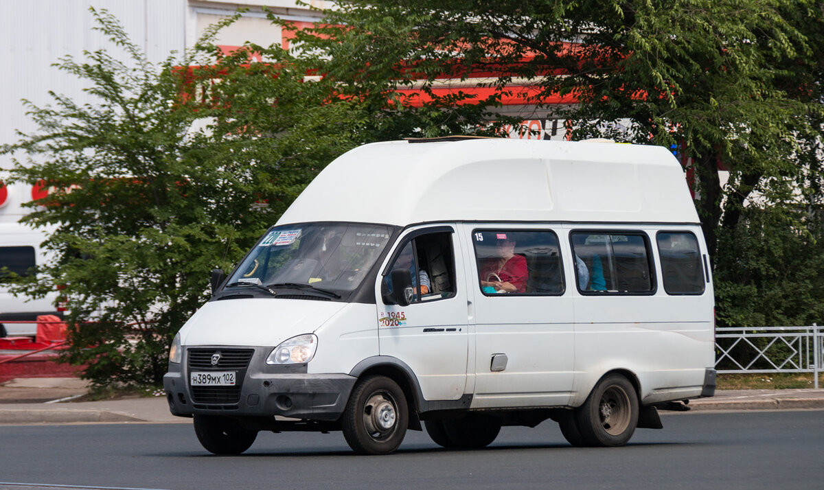 Луидор–225000, 220 маршрут. Автор фото: ESDI. Источник – fotobus.msk.ru