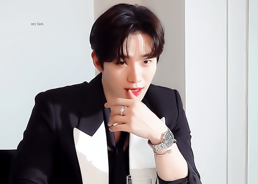 Что-то с трудом верится, что получится быть несовершенным