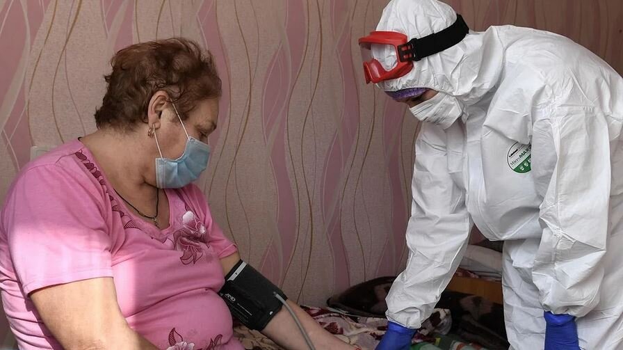 Фото с открытых источников