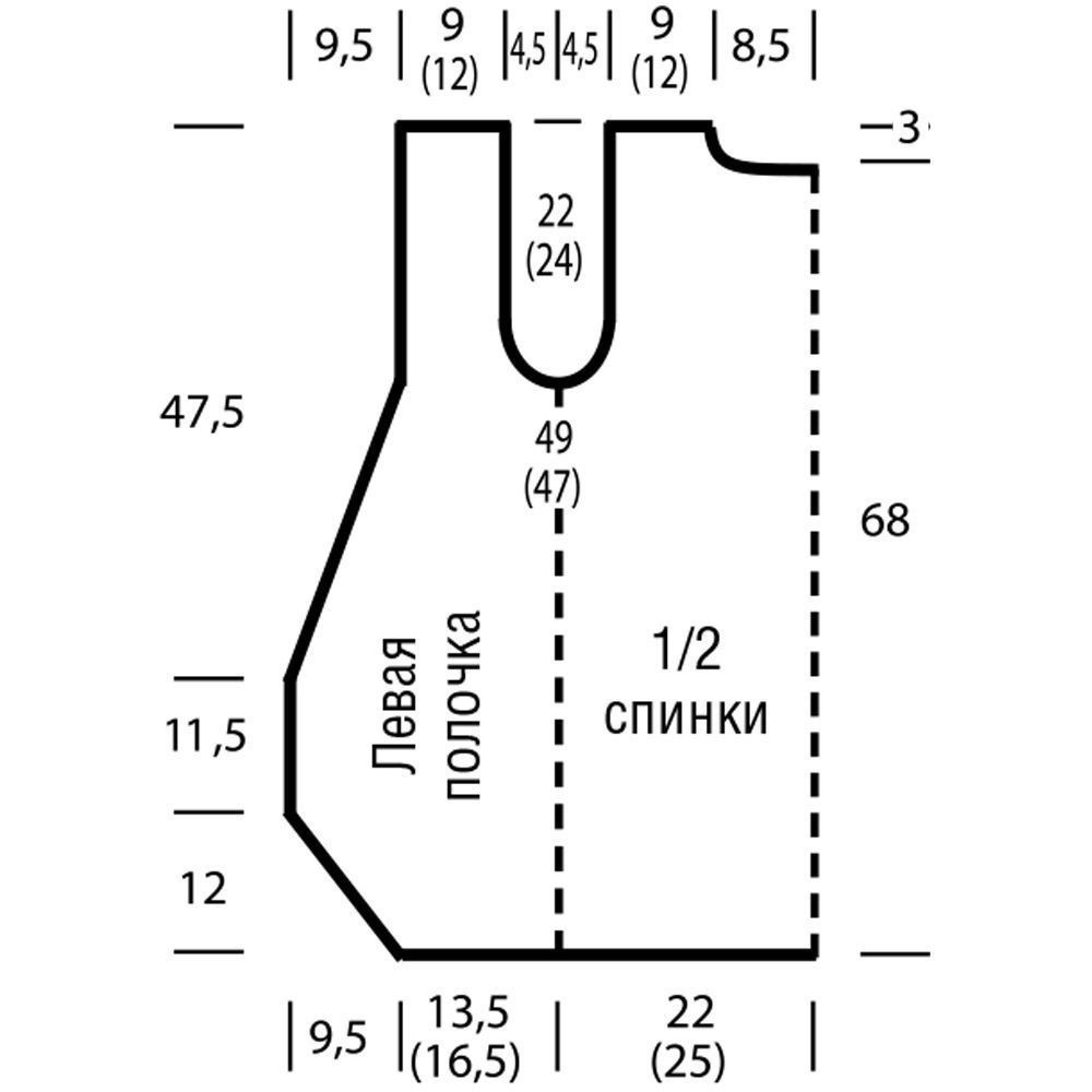 Оригинальные схемы жилета. Жилеты спицами для женщин модные схемы и описание. Безрукавки женские спицами без боковых швов. Схема вязаного жилета 52 размера. Жилеты вязаные крючком для женщин 56 размера схемы.