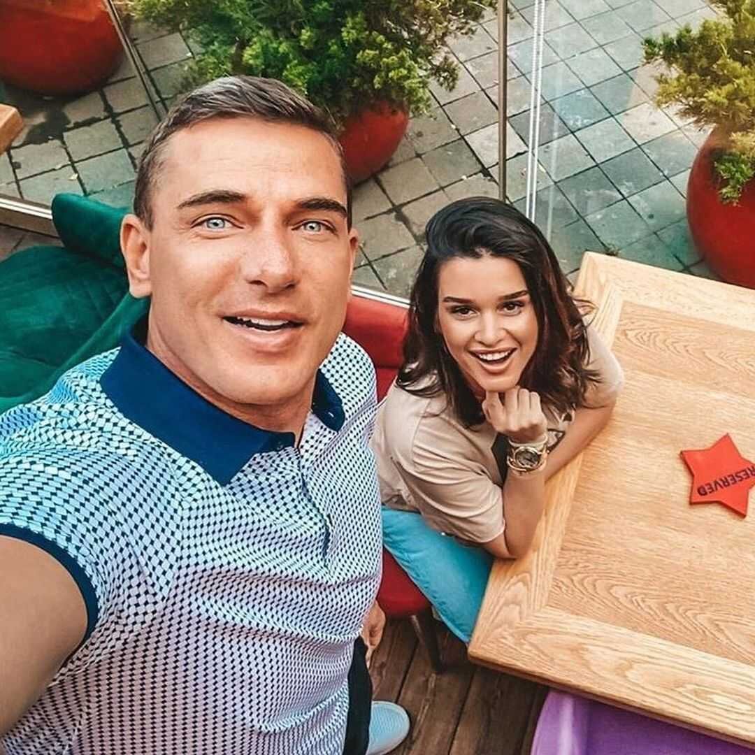 Фото с поисковика yandex.ru